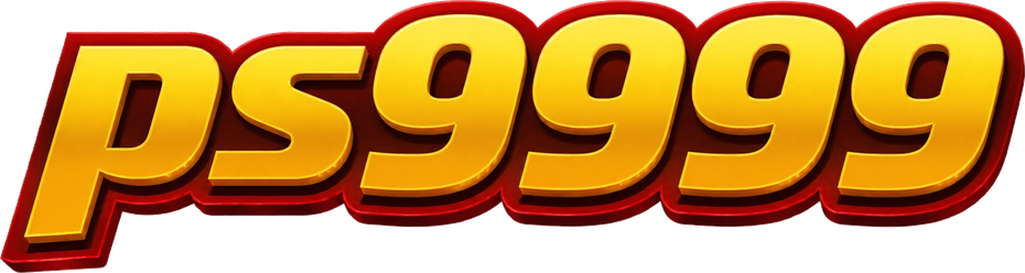 PS9999
